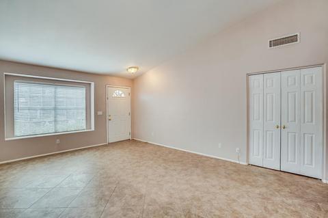 4306 E Saint John Rd, Phoenix, AZ 85032 photo 4