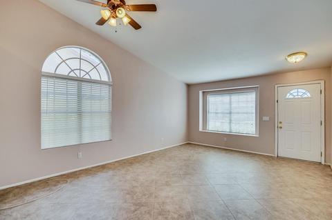 4306 E Saint John Rd, Phoenix, AZ 85032 photo 3