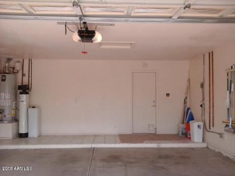 4306 E Saint John Rd, Phoenix, AZ 85032 photo 32