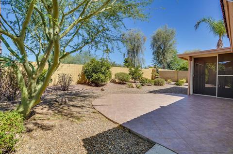 4306 E Saint John Rd, Phoenix, AZ 85032 photo 36