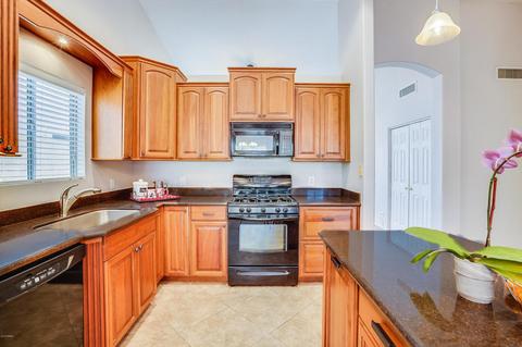 4306 E Saint John Rd, Phoenix, AZ 85032 photo 5
