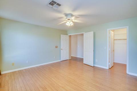 4306 E Saint John Rd, Phoenix, AZ 85032 photo 18
