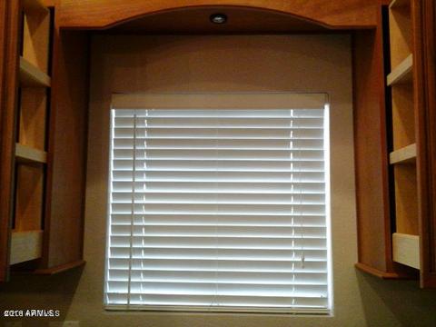 4306 E Saint John Rd, Phoenix, AZ 85032 photo 9