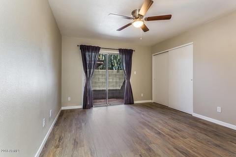 2525 E 5th St, Tempe, AZ 85288 photo 5
