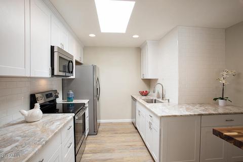 2525 E 5th St, Tempe, AZ 85288 photo 3