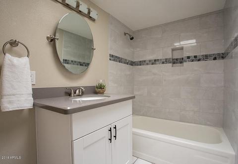 2525 E 5th St, Tempe, AZ 85288 photo 4