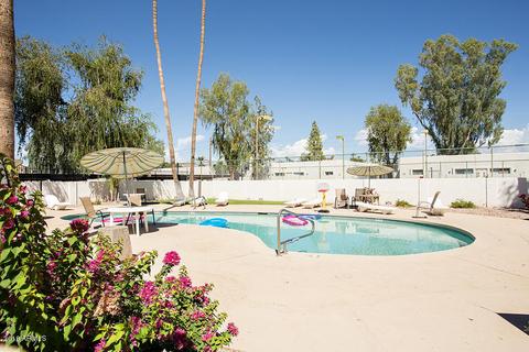 2525 E 5th St, Tempe, AZ 85288 photo 7