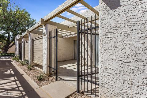2525 E 5th St, Tempe, AZ 85288 photo 1