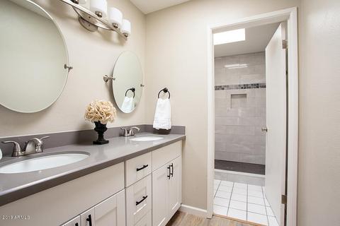 2525 E 5th St, Tempe, AZ 85288 photo 6