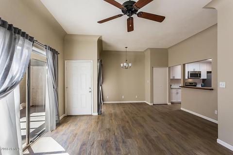 2525 E 5th St, Tempe, AZ 85288 photo 2