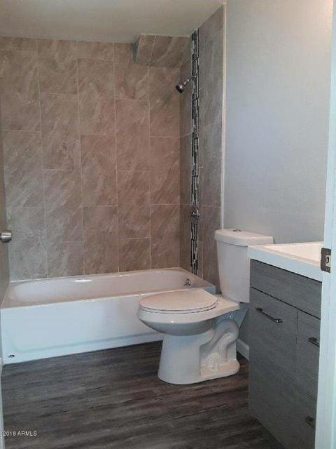 683 S Desert View Dr, Apache Junction, AZ 85120 photo 10