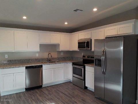 683 S Desert View Dr, Apache Junction, AZ 85120 photo 3