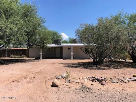 683 S Desert View Dr, Apache Junction, AZ 85120 photo 13