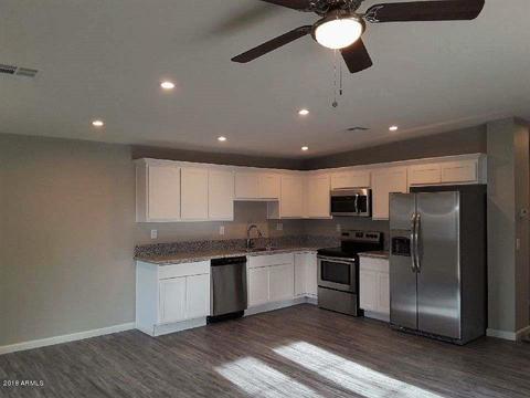 683 S Desert View Dr, Apache Junction, AZ 85120 photo 2