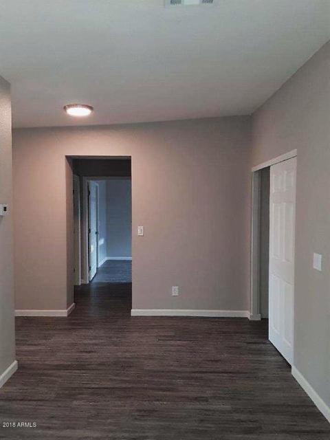 683 S Desert View Dr, Apache Junction, AZ 85120 photo 6