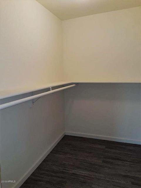 683 S Desert View Dr, Apache Junction, AZ 85120 photo 9
