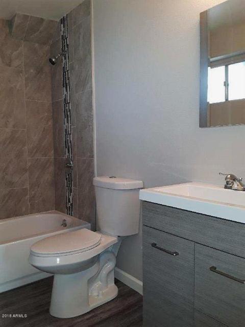 683 S Desert View Dr, Apache Junction, AZ 85120 photo 11