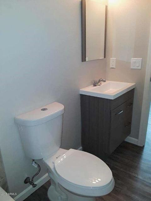 683 S Desert View Dr, Apache Junction, AZ 85120 photo 12