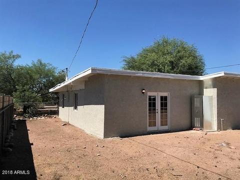 683 S Desert View Dr, Apache Junction, AZ 85120 photo 16