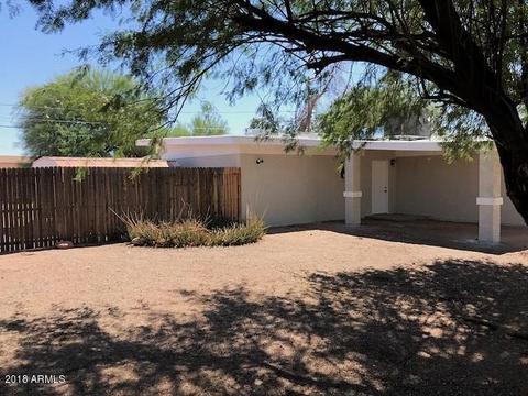 683 S Desert View Dr, Apache Junction, AZ 85120 photo 15