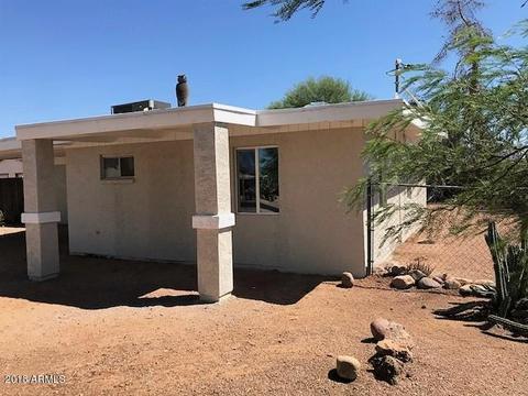 683 S Desert View Dr, Apache Junction, AZ 85120 photo 14