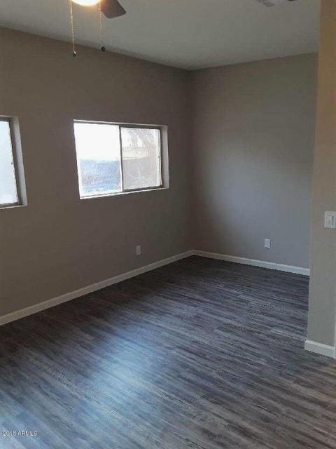683 S Desert View Dr, Apache Junction, AZ 85120 photo 8