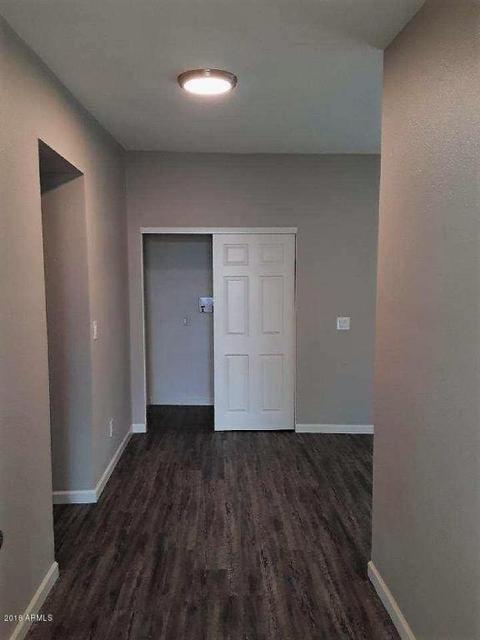 683 S Desert View Dr, Apache Junction, AZ 85120 photo 5