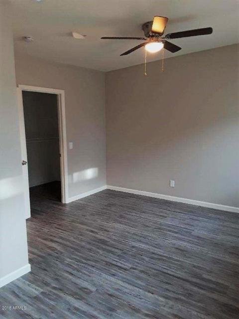 683 S Desert View Dr, Apache Junction, AZ 85120 photo 7