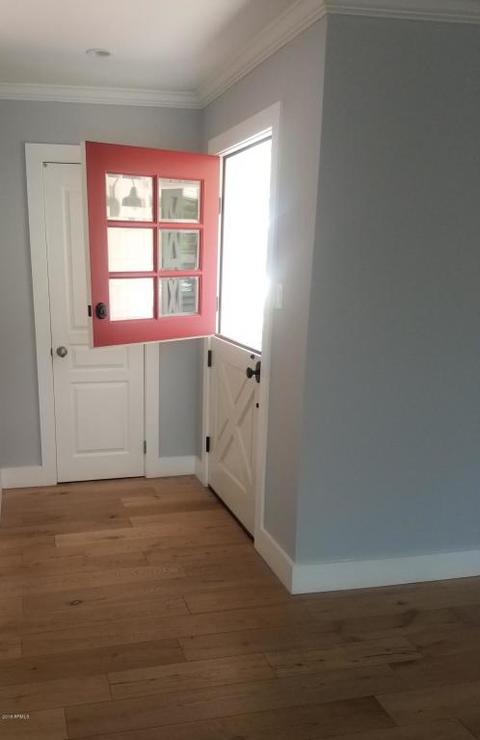 4827 E Calle Redonda --, Phoenix, AZ 85018 photo 2
