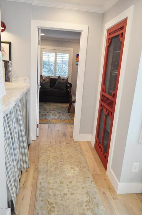 4827 E Calle Redonda --, Phoenix, AZ 85018 photo 16