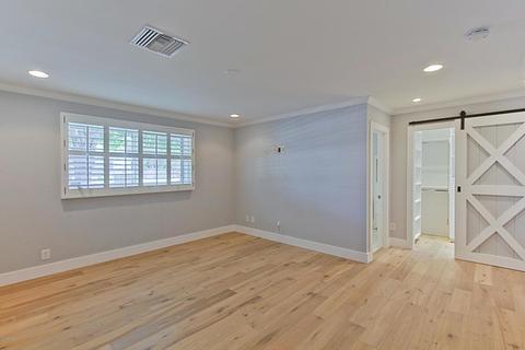 4827 E Calle Redonda --, Phoenix, AZ 85018 photo 9