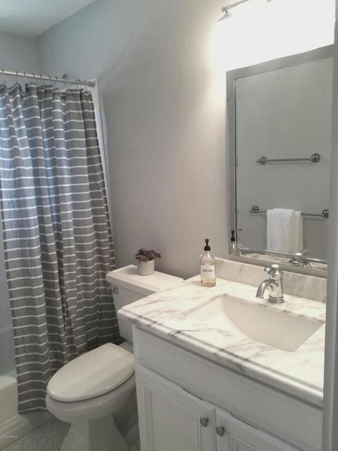 4827 E Calle Redonda --, Phoenix, AZ 85018 photo 13