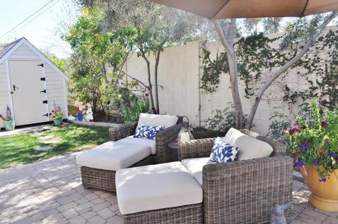 4827 E Calle Redonda --, Phoenix, AZ 85018 photo 20