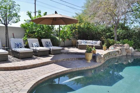 4827 E Calle Redonda --, Phoenix, AZ 85018 photo 21