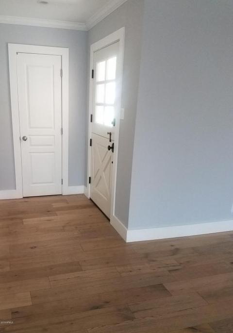 4827 E Calle Redonda --, Phoenix, AZ 85018 photo 3