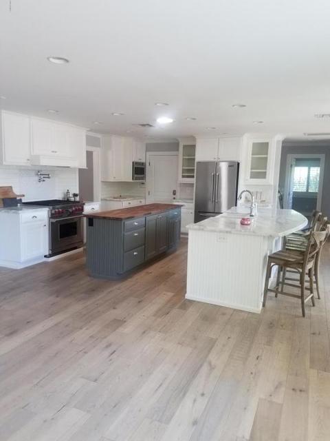 4827 E Calle Redonda --, Phoenix, AZ 85018 photo 6