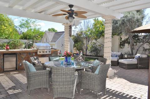 4827 E Calle Redonda --, Phoenix, AZ 85018 photo 19