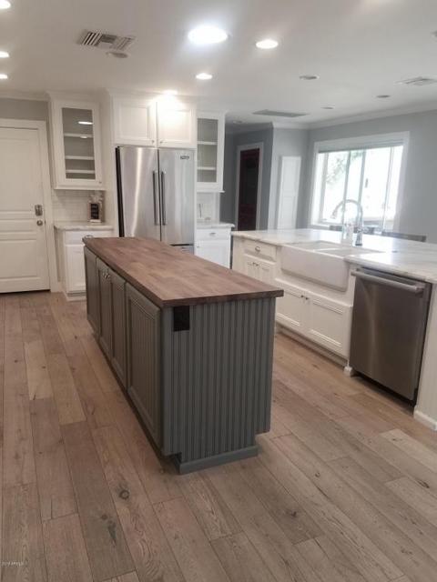 4827 E Calle Redonda --, Phoenix, AZ 85018 photo 4
