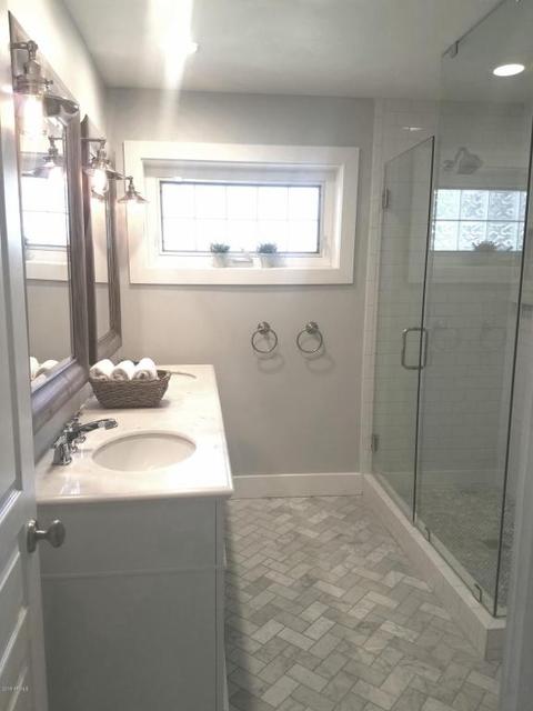 4827 E Calle Redonda --, Phoenix, AZ 85018 photo 10