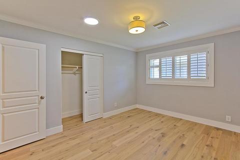 4827 E Calle Redonda --, Phoenix, AZ 85018 photo 11