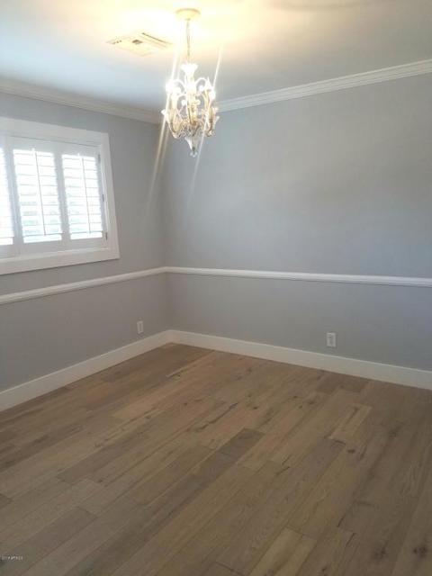 4827 E Calle Redonda --, Phoenix, AZ 85018 photo 12