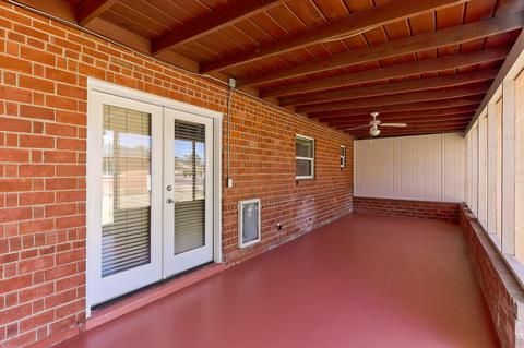 1802 E Missouri Ave, Phoenix, AZ 85016 photo 27