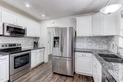 1802 E Missouri Ave, Phoenix, AZ 85016 photo 5