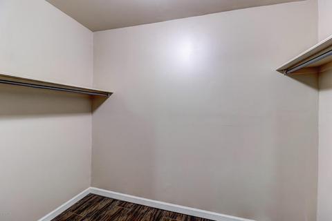 1802 E Missouri Ave, Phoenix, AZ 85016 photo 16