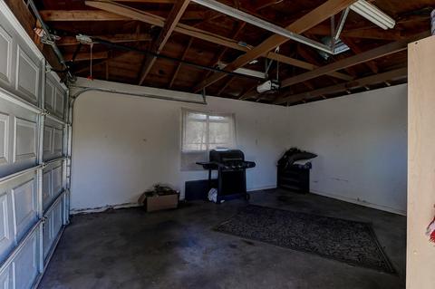 1802 E Missouri Ave, Phoenix, AZ 85016 photo 28