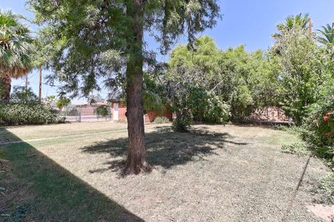 1802 E Missouri Ave, Phoenix, AZ 85016 photo 29