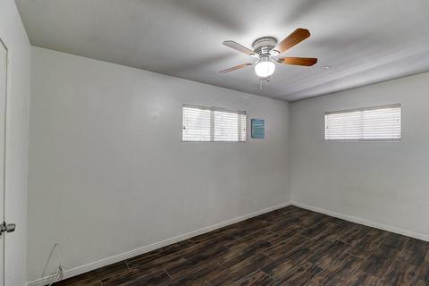 1802 E Missouri Ave, Phoenix, AZ 85016 photo 17