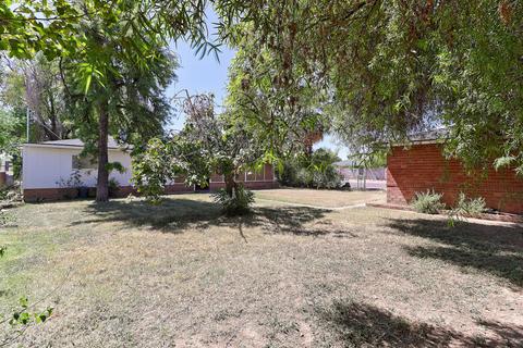 1802 E Missouri Ave, Phoenix, AZ 85016 photo 30