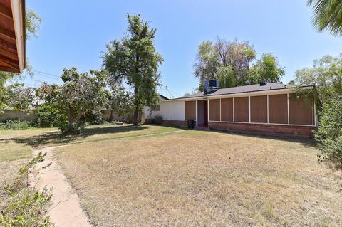 1802 E Missouri Ave, Phoenix, AZ 85016 photo 31