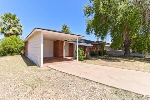 1802 E Missouri Ave, Phoenix, AZ 85016 photo 26